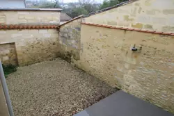 Location maison Ambarès-et-Lagrave  