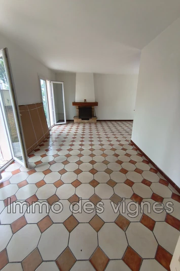 Location maison Ambarès-et-Lagrave  
