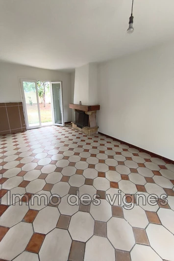 Location maison Ambarès-et-Lagrave  