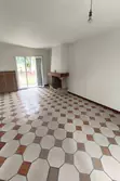 Location maison Ambarès-et-Lagrave  