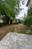 Location maison Ambarès-et-Lagrave  