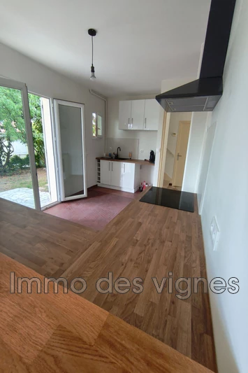 Location maison Ambarès-et-Lagrave  