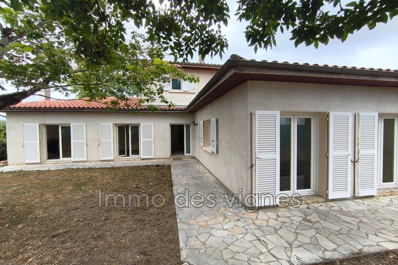 Location maison Ambarès-et-Lagrave  