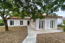 Location maison Ambarès-et-Lagrave  