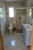 Location maison Ambarès-et-Lagrave  