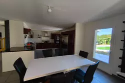 Location maison Ambarès-et-Lagrave  