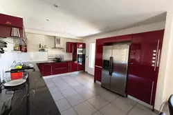 Location maison Ambarès-et-Lagrave  