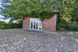 Location maison Ambarès-et-Lagrave  