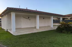 Location maison Ambarès-et-Lagrave  