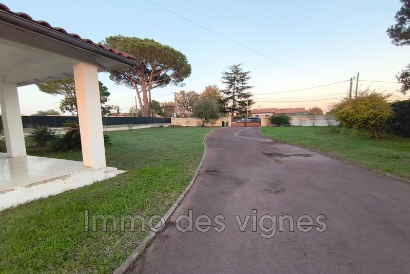 Location maison Ambarès-et-Lagrave Location maison Ambarès-et-Lagrave