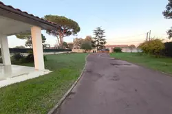 Location maison Ambarès-et-Lagrave  