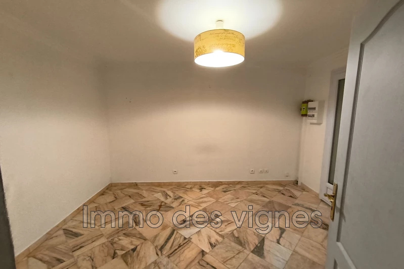 Location maison Ambarès-et-Lagrave Location maison Ambarès-et-Lagrave