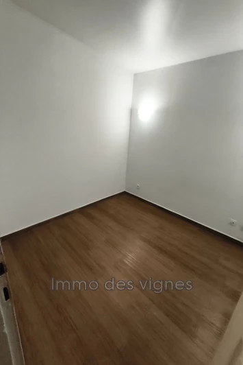 Location maison Ambarès-et-Lagrave Location maison Ambarès-et-Lagrave