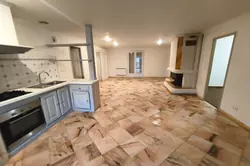 Location maison Ambarès-et-Lagrave  