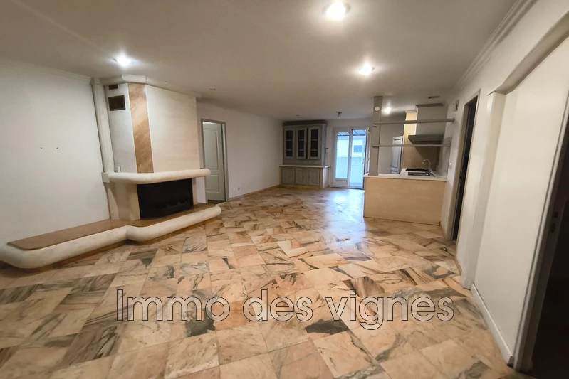 Location maison Ambarès-et-Lagrave Location maison Ambarès-et-Lagrave