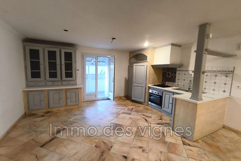 Location maison Ambarès-et-Lagrave Location maison Ambarès-et-Lagrave