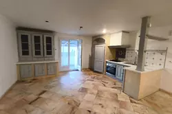 Location maison Ambarès-et-Lagrave  