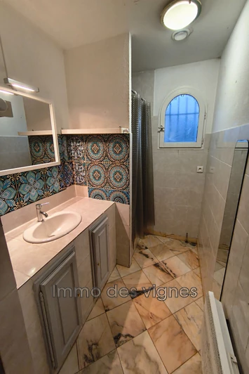 Location maison Ambarès-et-Lagrave Location maison Ambarès-et-Lagrave