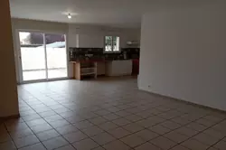 Location maison Blaye  