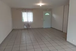 Location maison Blaye  