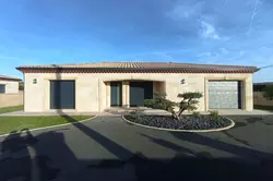 Location maison Ambarès-et-Lagrave Location maison Ambarès-et-Lagrave