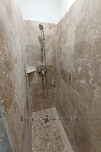 Location maison Ambarès-et-Lagrave Location maison Ambarès-et-Lagrave