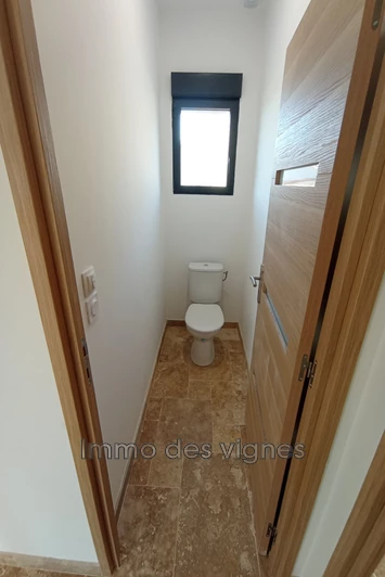 Location maison Ambarès-et-Lagrave Location maison Ambarès-et-Lagrave