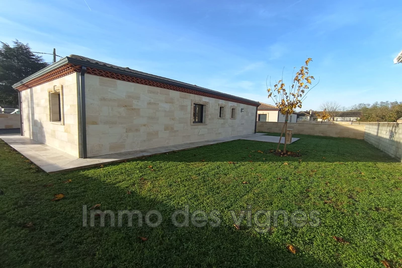 Location maison Ambarès-et-Lagrave Location maison Ambarès-et-Lagrave