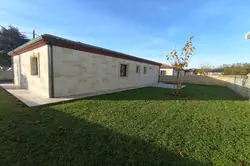 Location maison Ambarès-et-Lagrave Location maison Ambarès-et-Lagrave