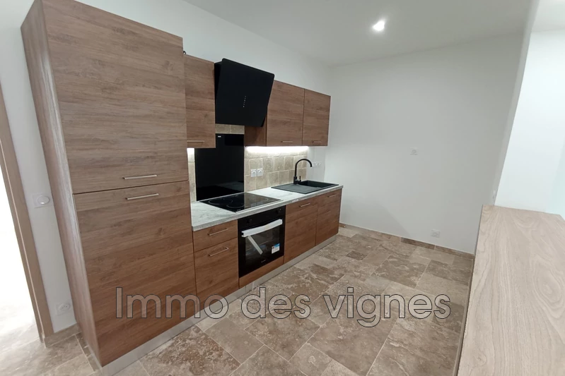 Location maison Ambarès-et-Lagrave Location maison Ambarès-et-Lagrave