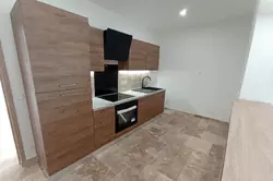 Location maison Ambarès-et-Lagrave Location maison Ambarès-et-Lagrave