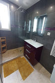 Vente appartement Ambarès-et-Lagrave  