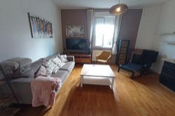 Vente appartement Ambarès-et-Lagrave  