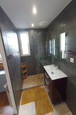 Vente appartement Ambarès-et-Lagrave  