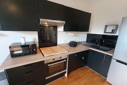 Vente appartement Ambarès-et-Lagrave  
