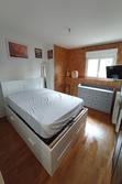 Vente appartement Ambarès-et-Lagrave  