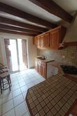 Vente maison de ville Ambarès-et-Lagrave  