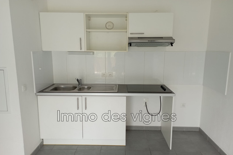 Vente appartement Ambarès-et-Lagrave  