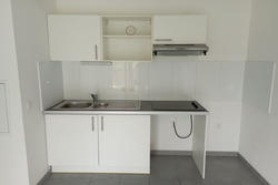 Vente appartement Ambarès-et-Lagrave  