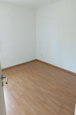 Vente appartement Ambarès-et-Lagrave  
