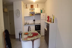 Vente appartement Ambarès-et-Lagrave  