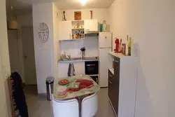 Vente appartement Ambarès-et-Lagrave  