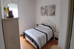 Vente appartement Ambarès-et-Lagrave  