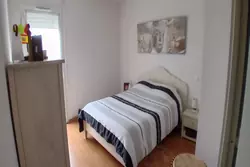 Vente appartement Ambarès-et-Lagrave  