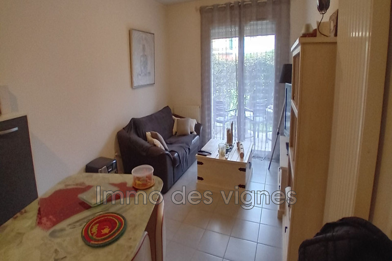 Vente appartement Ambarès-et-Lagrave  