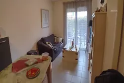 Vente appartement Ambarès-et-Lagrave  