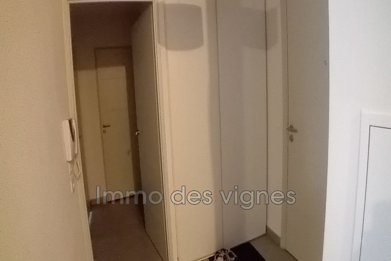 Vente appartement Ambarès-et-Lagrave  
