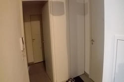 Vente appartement Ambarès-et-Lagrave  