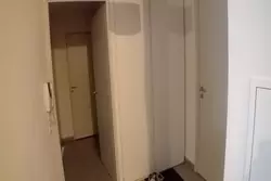 Vente appartement Ambarès-et-Lagrave  