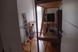 Vente appartement Ambarès-et-Lagrave  